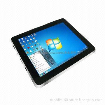 Tablet PC, GG8880, with Android 4.0 OS